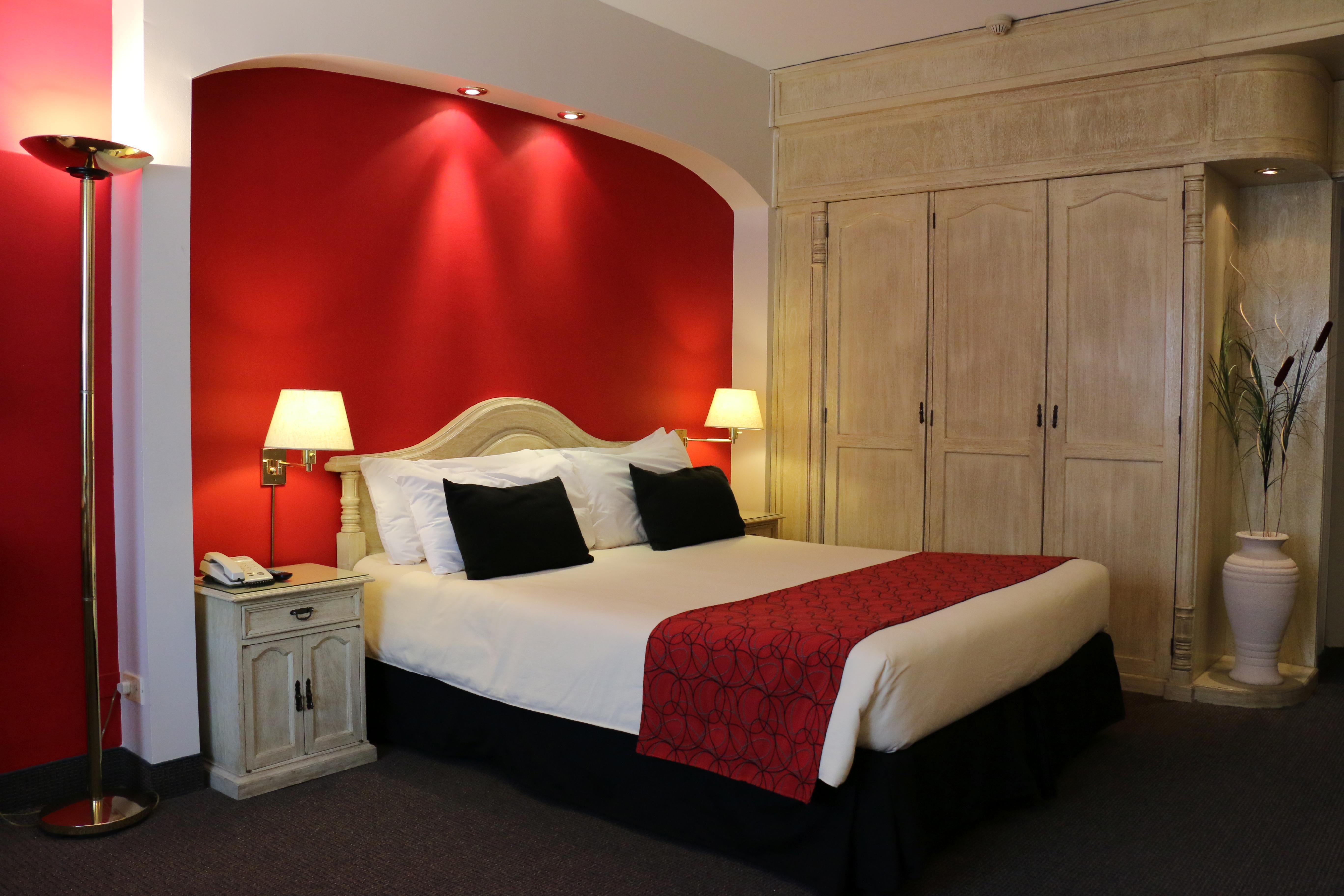 Centuria Hotel Буенос Айрес Екстериор снимка